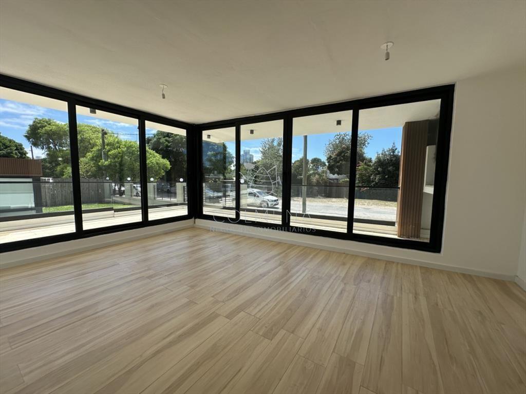 Apartamento en venta de 2 dormitorios, Aidy Punta