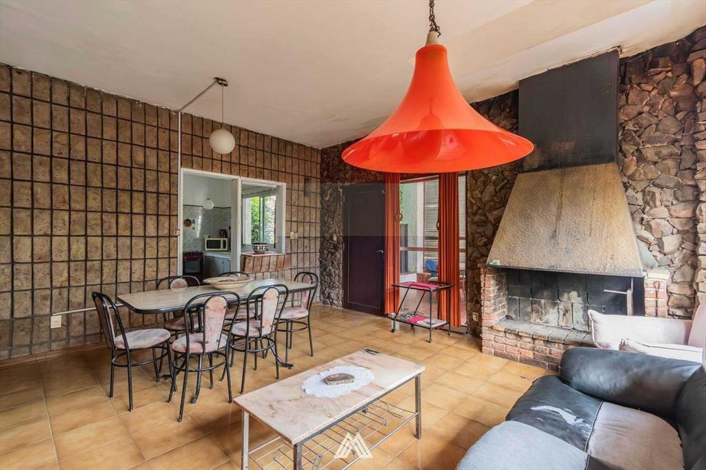 Venta Casas en doble Terreno Esquina Las Toscas