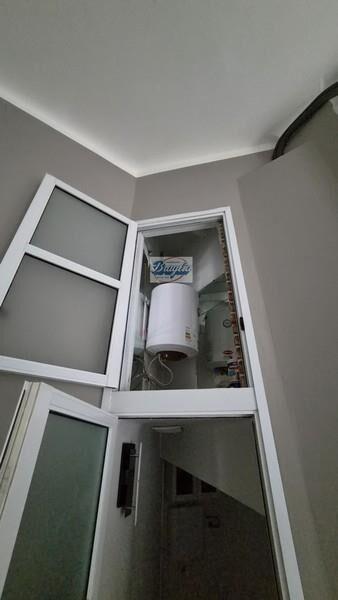 Local Comercial Venta en Ciudad Vieja