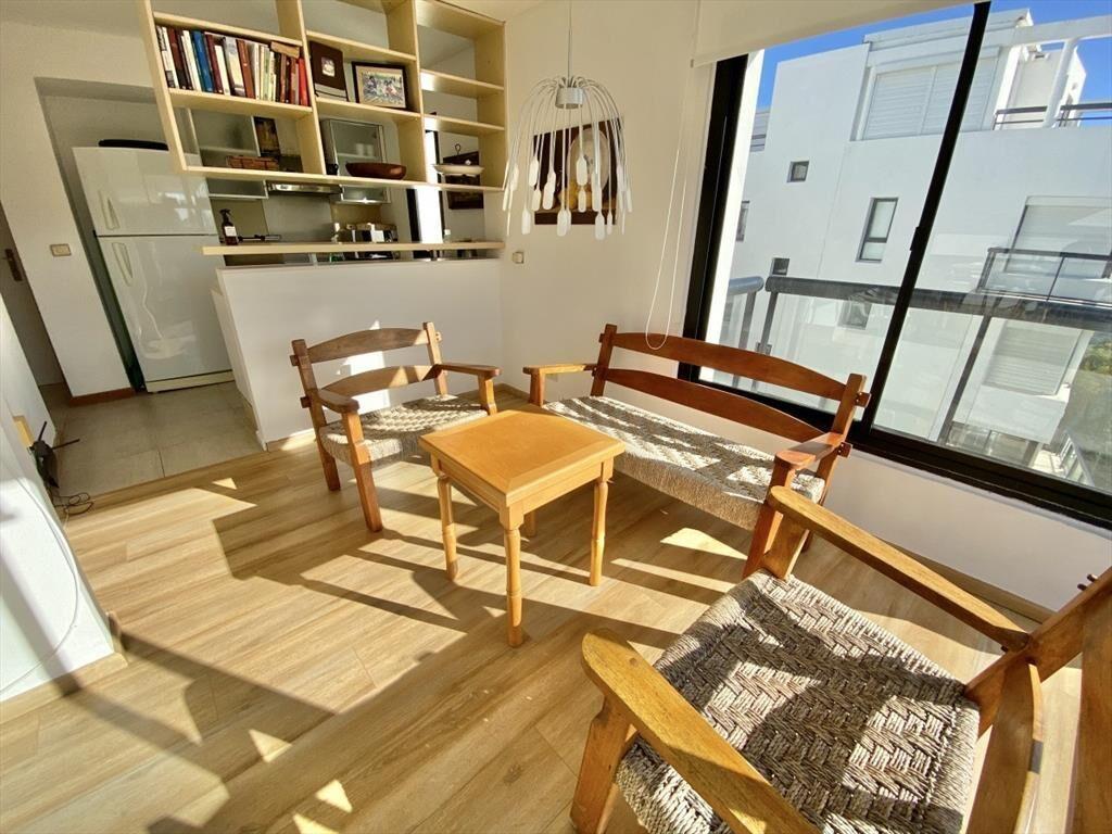 APARTAMENTO DE 3 DORMITORIOS EN VENTA - RINCON