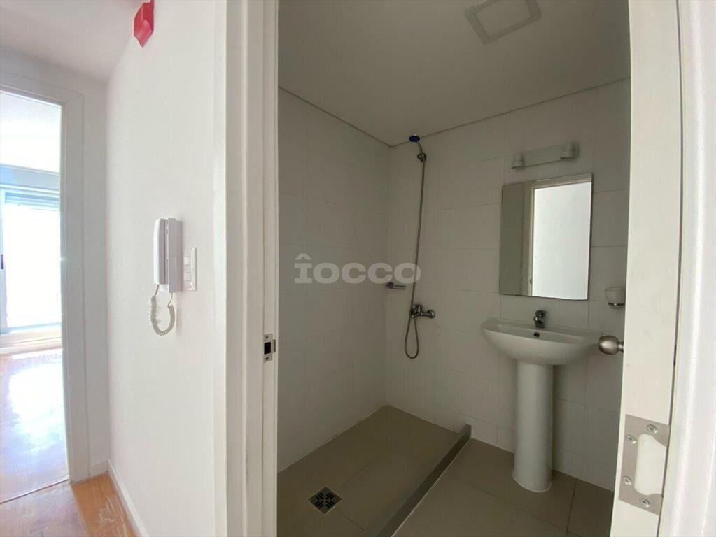 ALQUILER APARTAMENTO 1 DORMITORIO EN TORRES NUEVOCENTRO