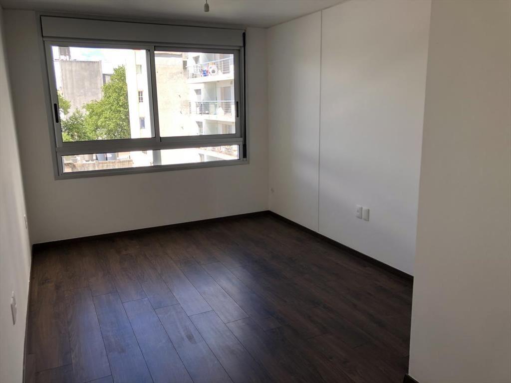 Venta Apartamento Centro Montevideo 2 Dormitorios con Renta