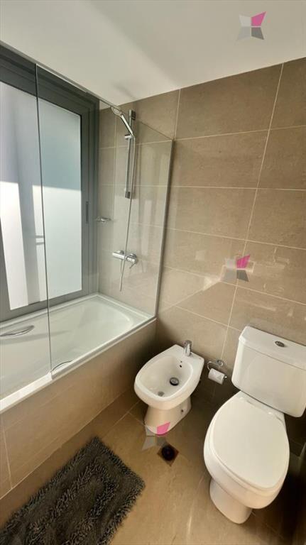 VENTA APARTAMENTO 2 DORMITORIOS 2 BAÑOS EDIFICIO