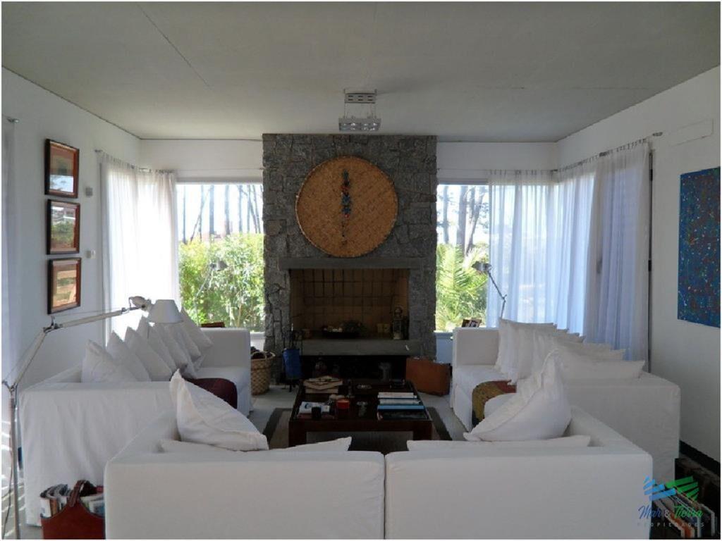 IMPERDIBLE OPORTUNIDAD EN VENTA Y ALQUILER!!!