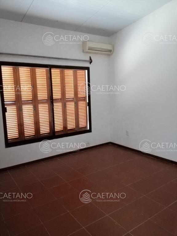Propiedad en Venta con excelente Rentabilidad