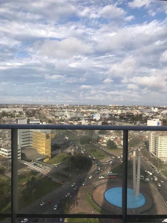APARTAMENTO EN VENTA Y ALQUILER CON OPCIÓN A COMPRA EN TORR