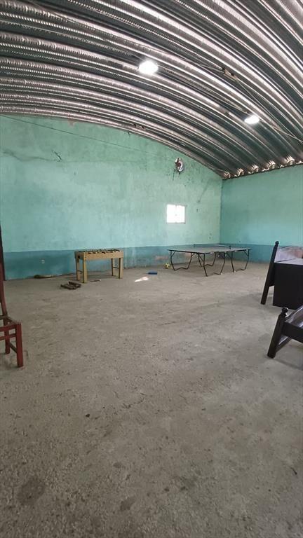 Alquiler local o depósito en Pando