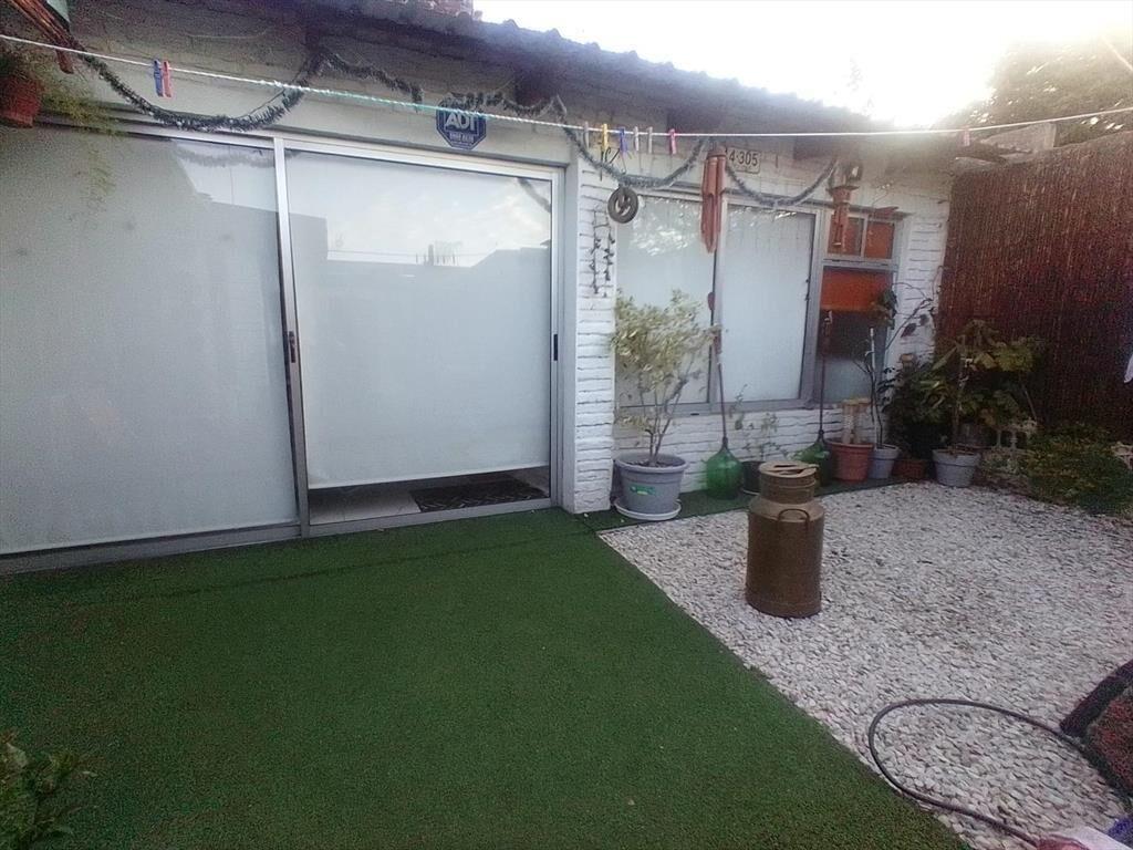 Casona en Barrio la Union con triple renta