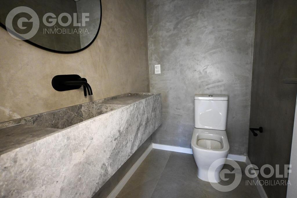Apartamento en Carrasco Barrio Parques , San Nicolas 3 Do