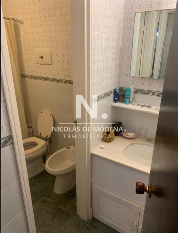 Vende apartamento en Brava, de 2 dormitorios