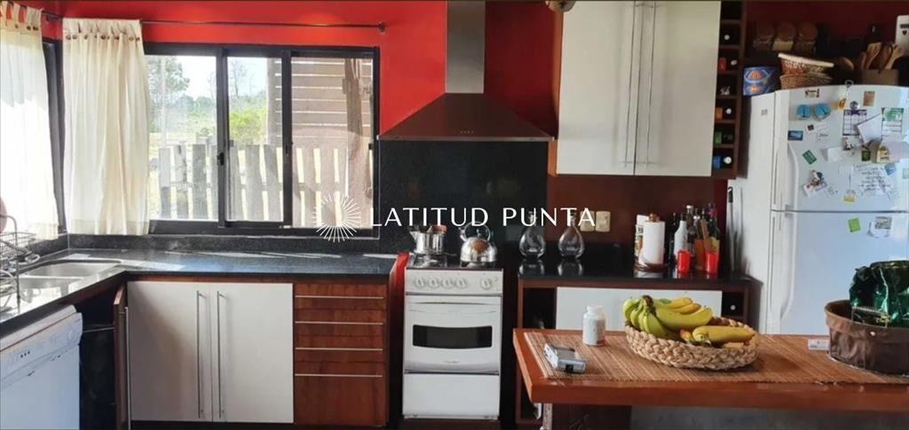 Casa en venta y alquiler