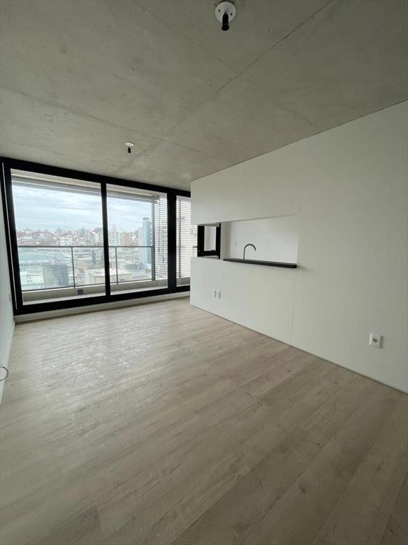 Venta Apartamento 2 dormitorios, obra nueva a estrenar ampl