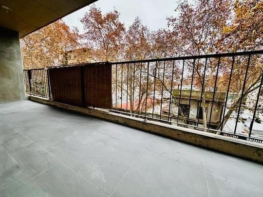 Venta apartamento 1 dormitorio Cordón Site Narvaja