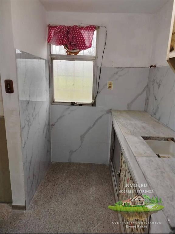 Venta de apartamento en Colón