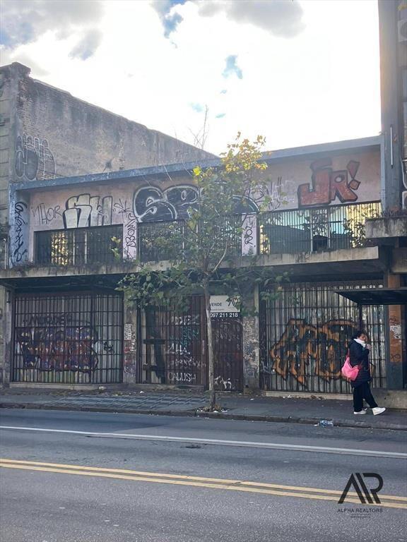 Local Comercial en venta ubicado en Centro