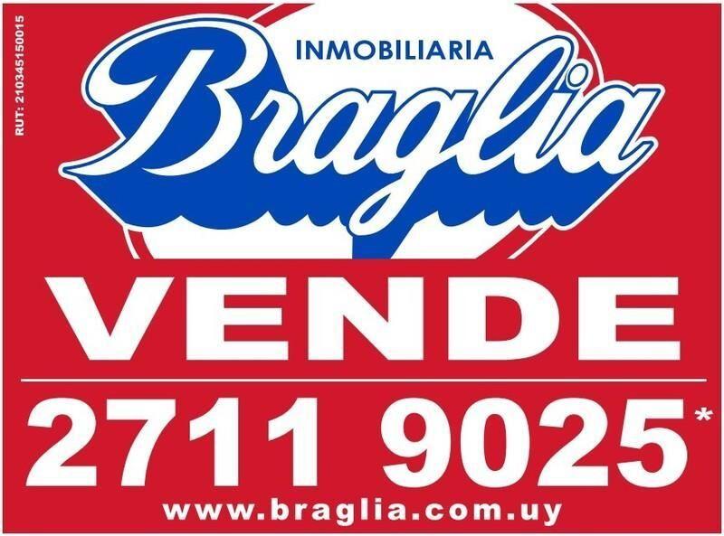 Oficina Venta en Cordón