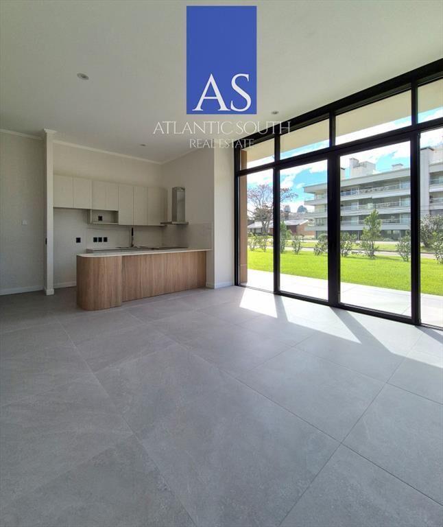 Apartamento tipo casa de 2 dormitorios a estrenar
