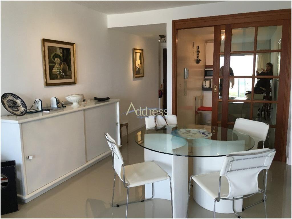 Apartamento en Brava, 1 dormitorios *