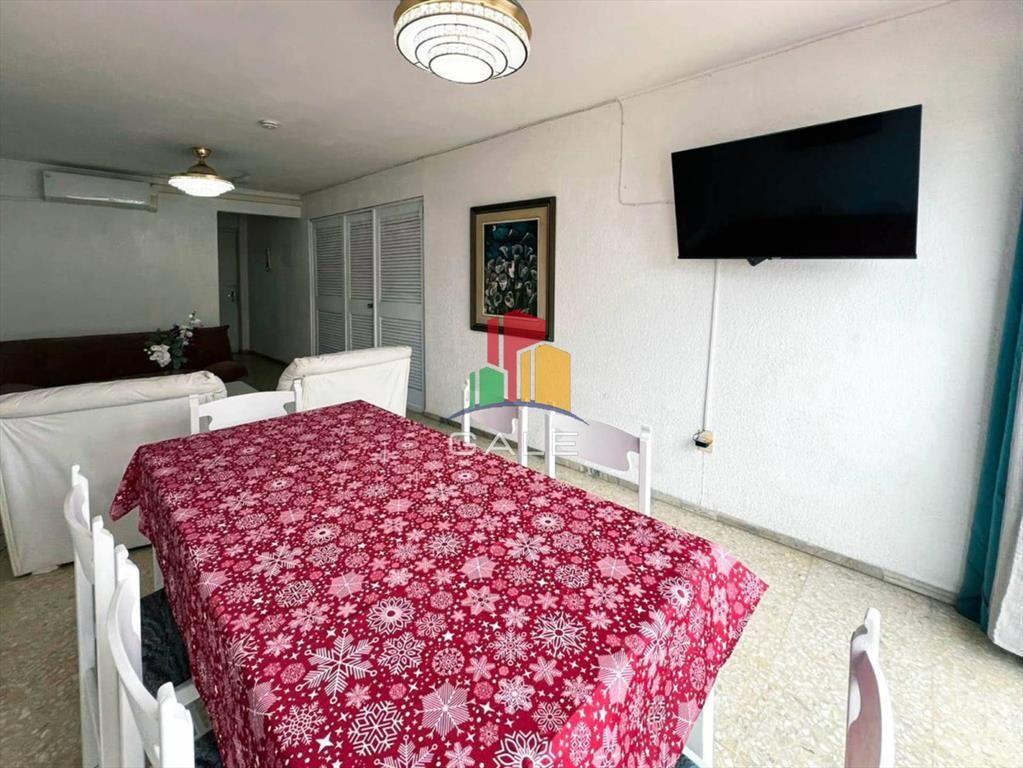 Apartamento en Punta del Este, Península