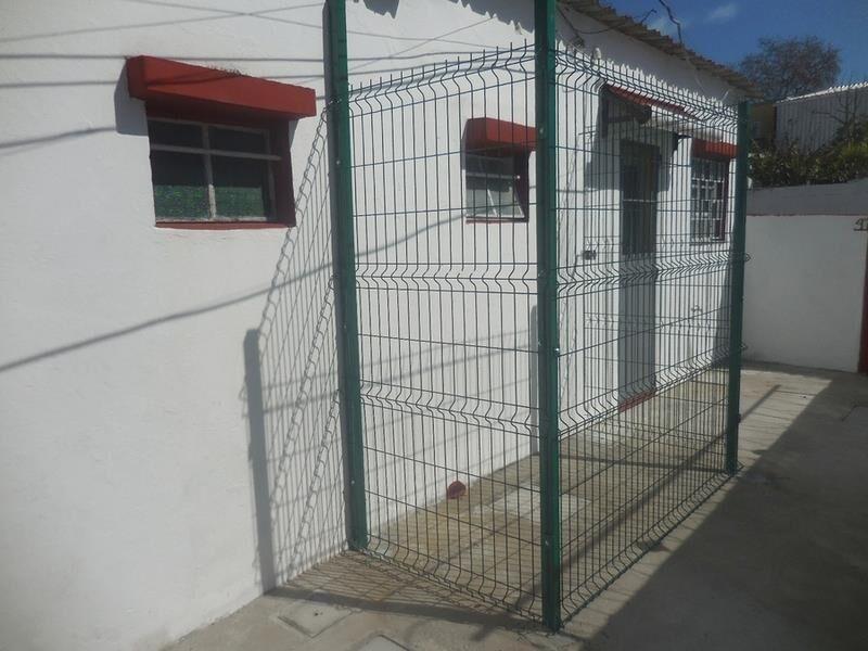 Apartamento Alquiler en Malvín Norte