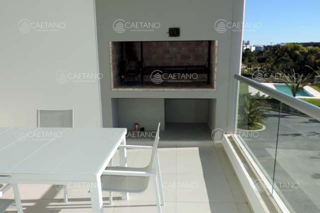 Apartamento en Brava, 3 dormitorios