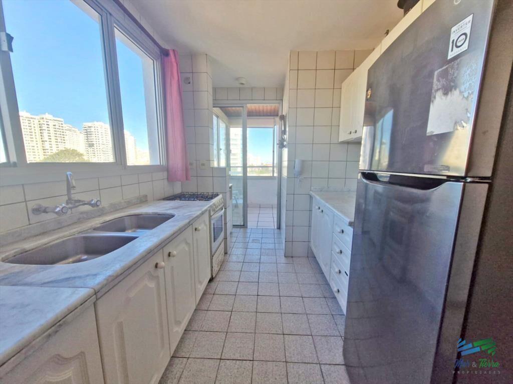 Venta Apartamento 2 dormitorios, Cap Ferrat a 1