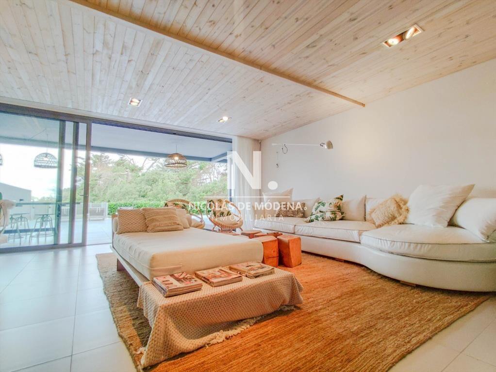 Apartamento en venta, Punta del Este