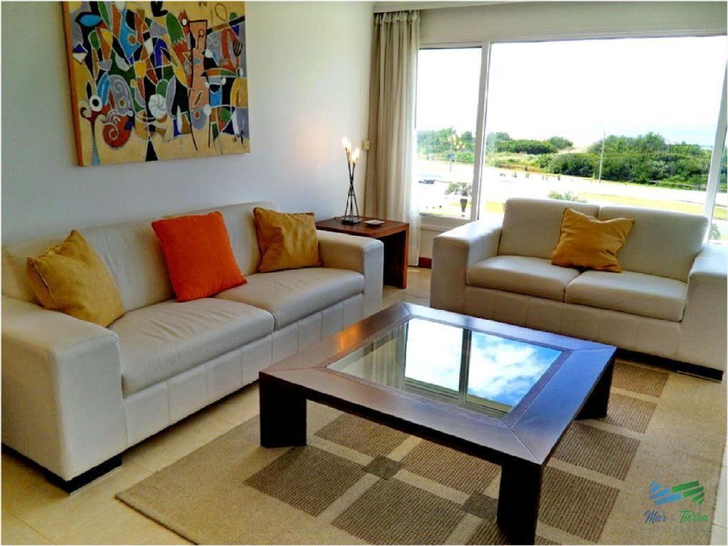 Apartamento en San Rafael, 3 dormitorios *