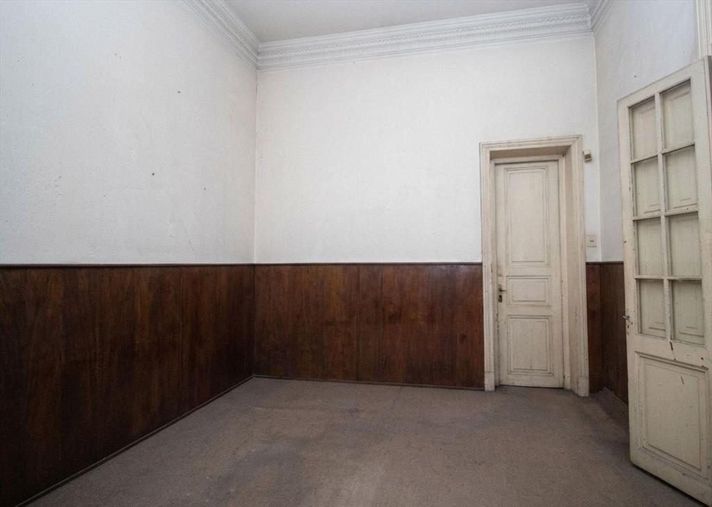 Venta de 2 Casas en Cordón (Excelente ubicación)