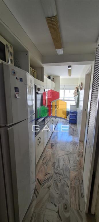 apartamento en alquiler a pasos del puerto