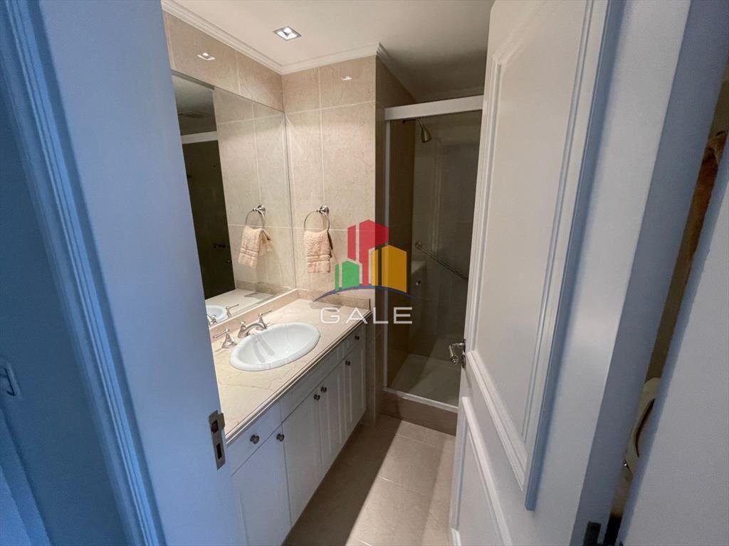 Espectacular apartamento en la mansa