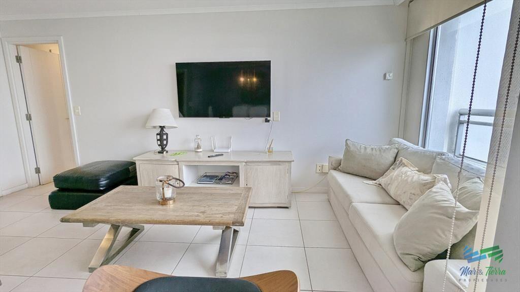 Venta y alquiler de apartamento de 2 dormitorios 2 baños v