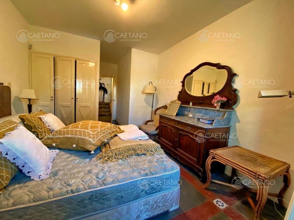 Casa en Brava, 3 dormitorios *