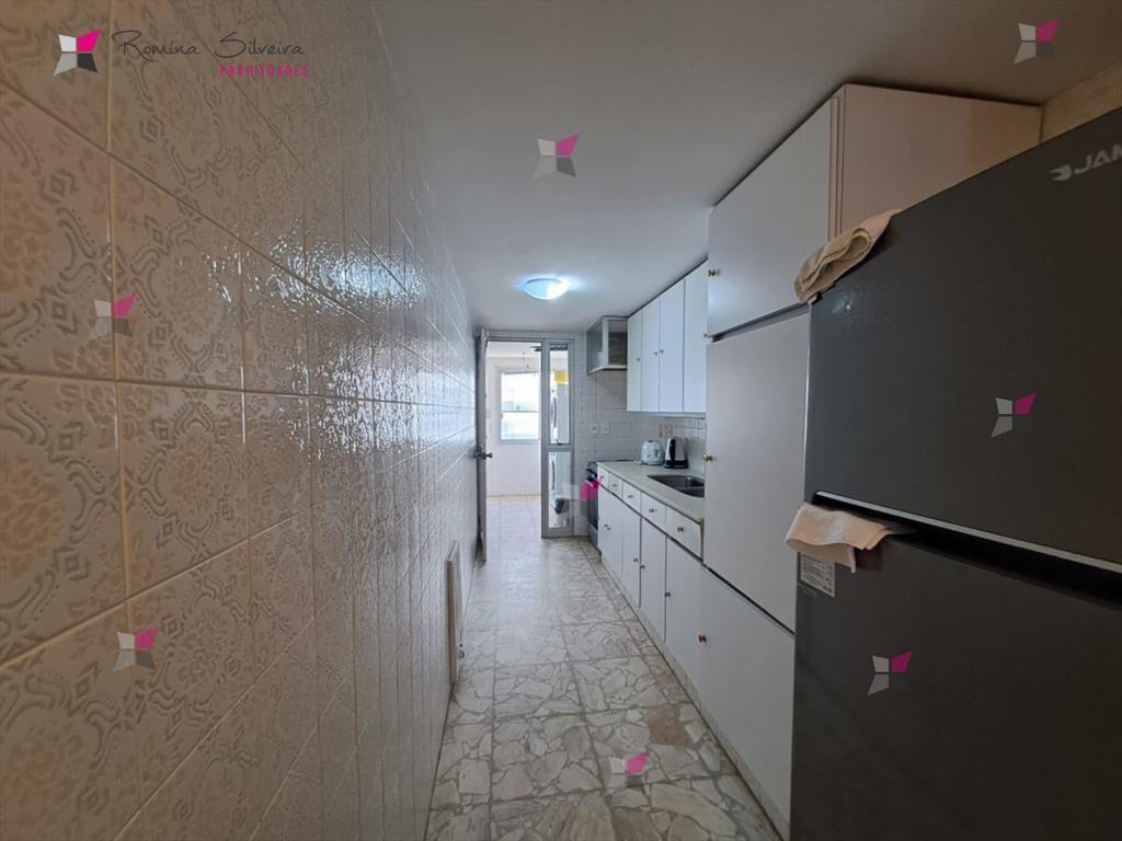 IMARANGATU, APARTAMENTO DE 2 DORMITORIOS, PLAYA