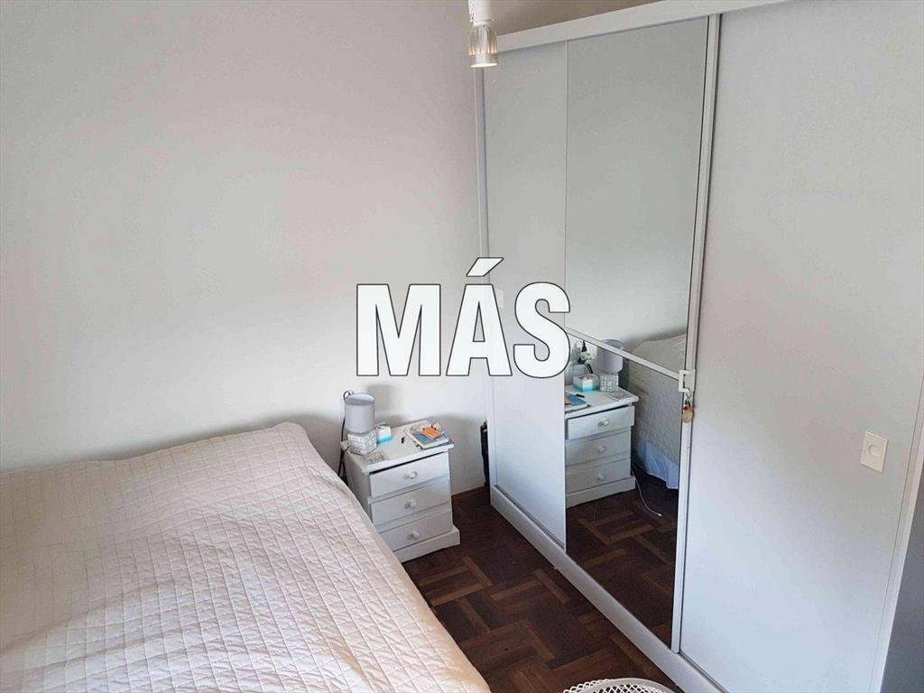 Apartamento Venta Parque Batlle Montevideo iMas.uy L *...