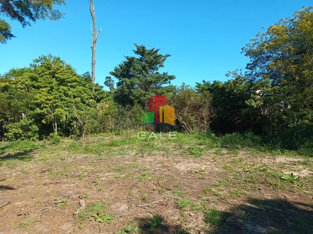 Terreno muy bien ubicado en Piedras del Chileno