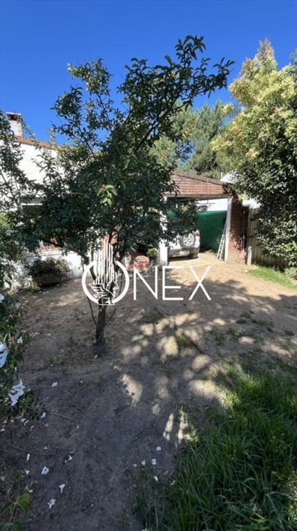 Venta Casa PH (3 Dormitorios - 2 BaÃ±os) En El