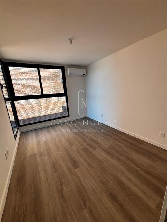 Super Penthouse en venta