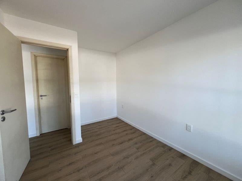 Venta apartamento 1 dormitorio rentado Gral. Flores Nuevo C