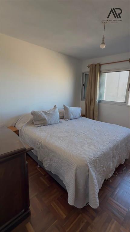 Apartamento en venta c/ cochera en Malvin Norte