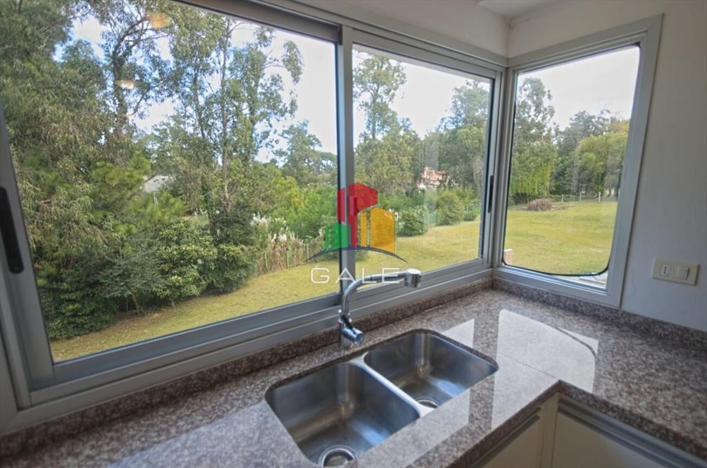 Apartamento en venta - Rincón del Indio