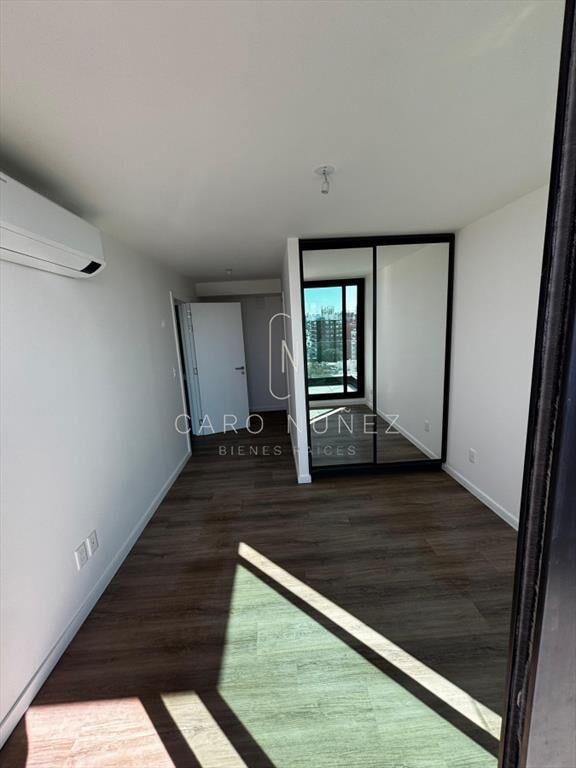Venta Apartamento 2 Dormitorios  a estrenar