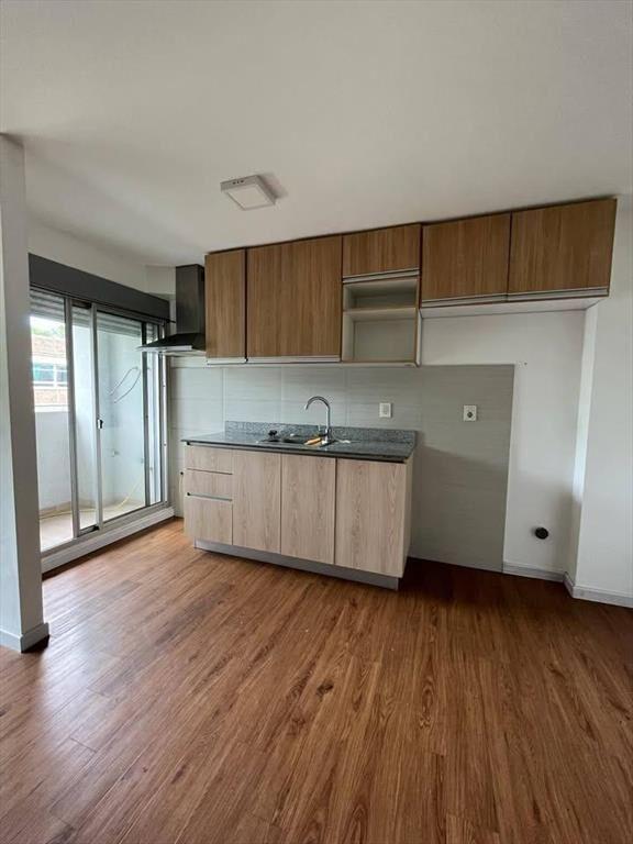 Apartamento con 2 dormitorios Barrio Unión