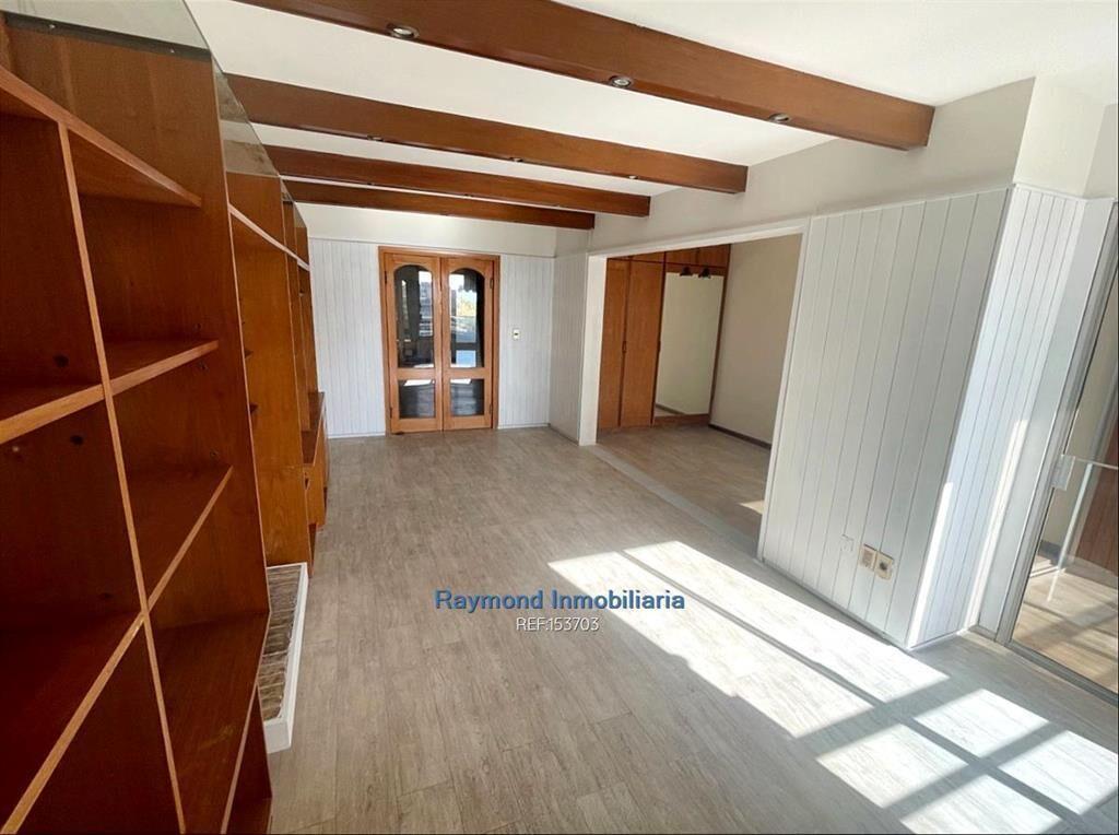Venta Apartamento Golf 3 Dormitorios 4 Baños Estar Servico