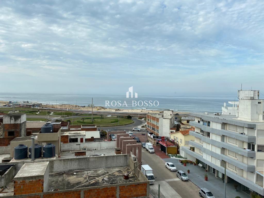 Apartamento Venta 3 dormitorios Mansa Punta del