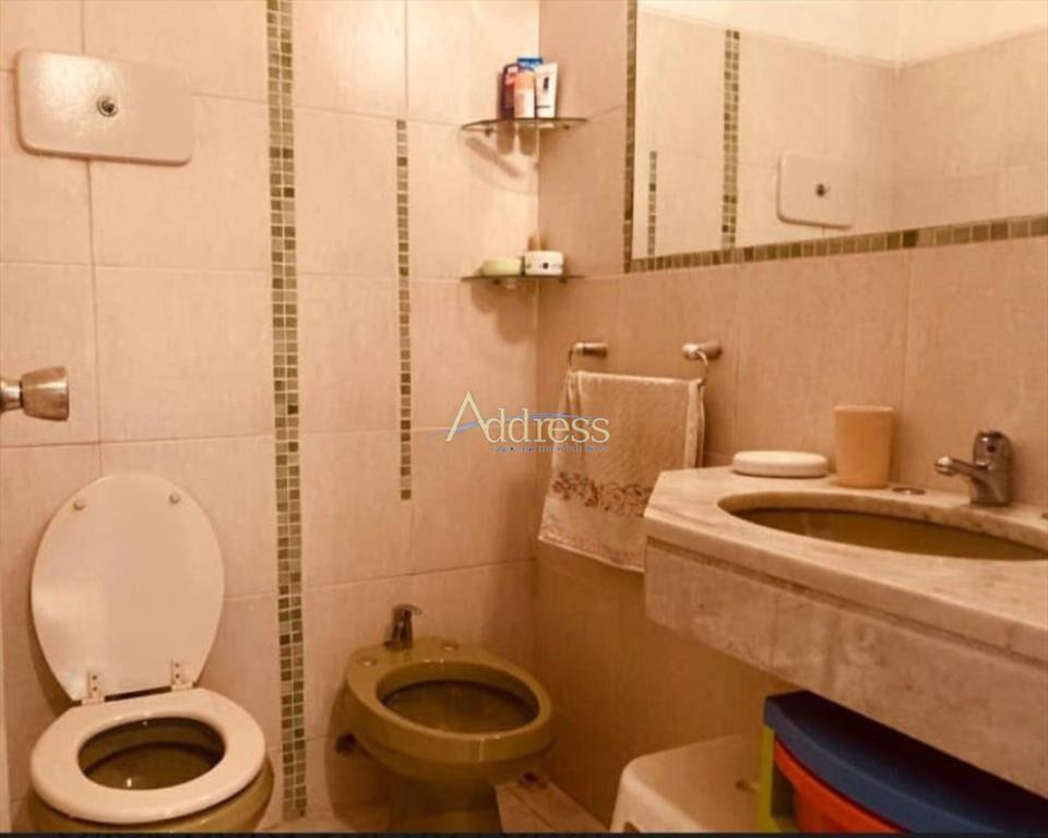 Apartamento DE 2 DORMITORIOS, en alquiler de en