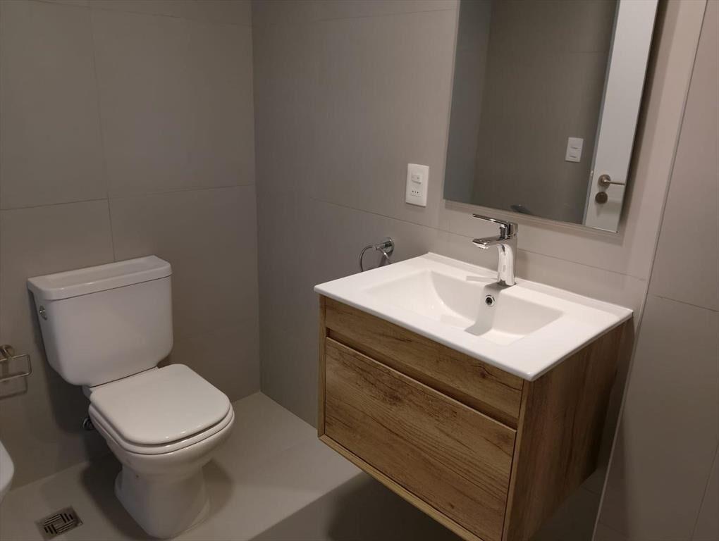 Alquiler Apartamento de 1 Dormitorio con terraza y amenitie
