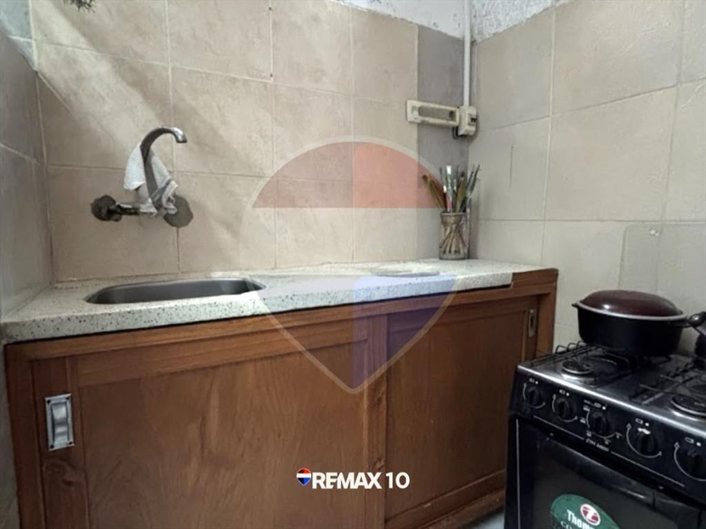 SE ALQUILA, 2 DORMITORIOS $18.000 FLORIDA