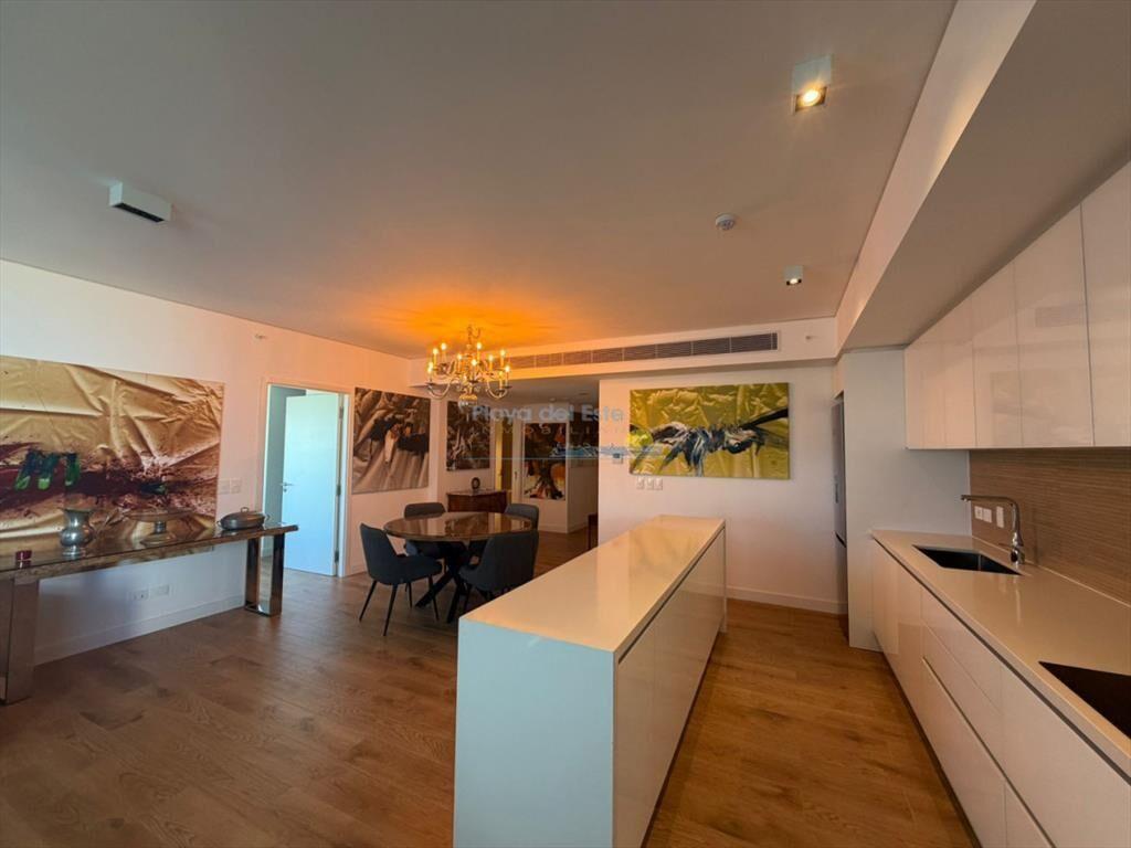 Apartamento en Venta de 2 dormitorios en Torre ,