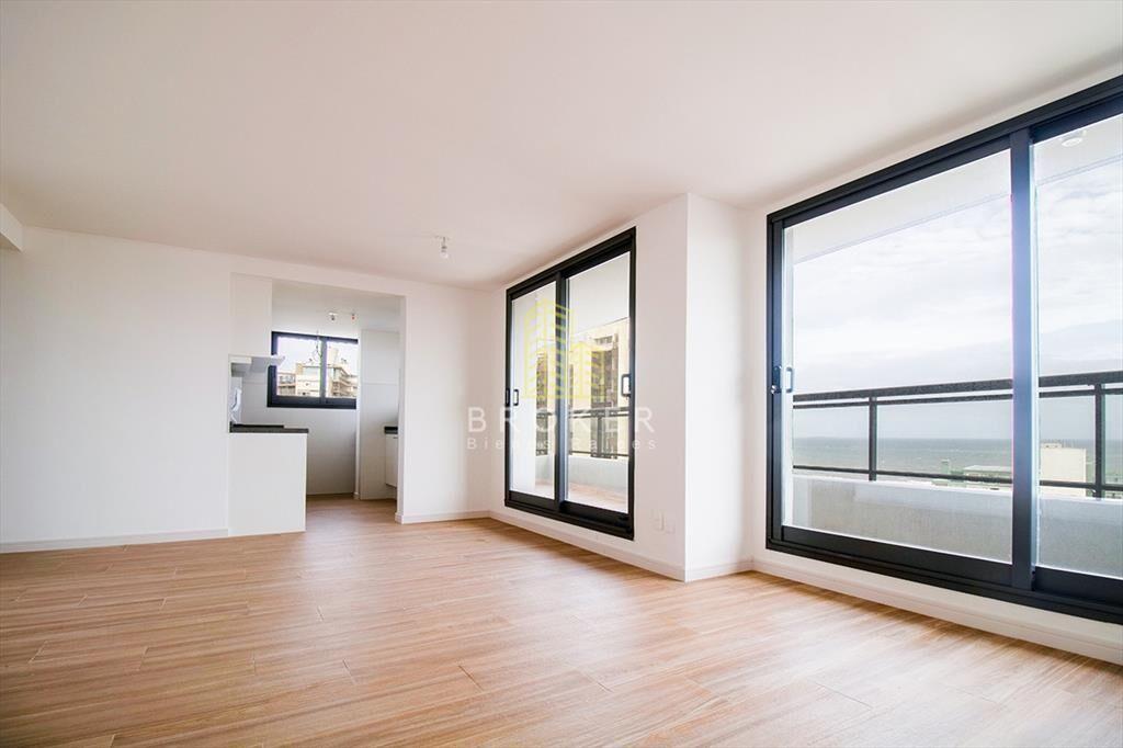 OPORTUNIDAD Apartamento en Venta 2 dormitorios al